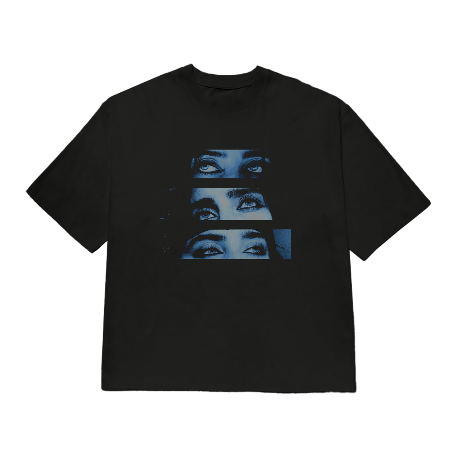 Billie_Eyes_Tee.png?v=1776349225