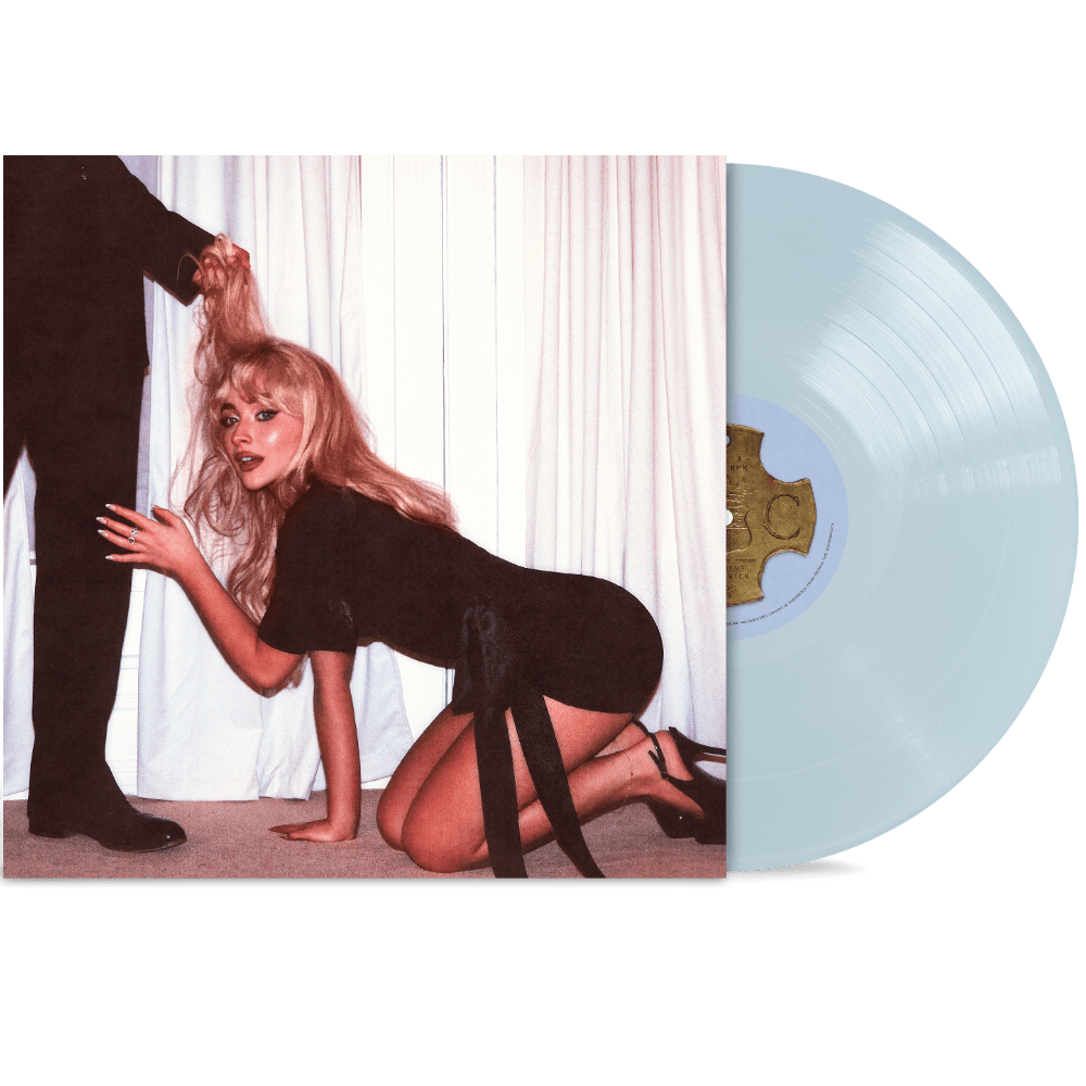 Man’s Best Friend Vinyl Bonus Track Man's Best Friend Bonus Track LP [輸入盤][UNIVERSAL MUSIC STORE