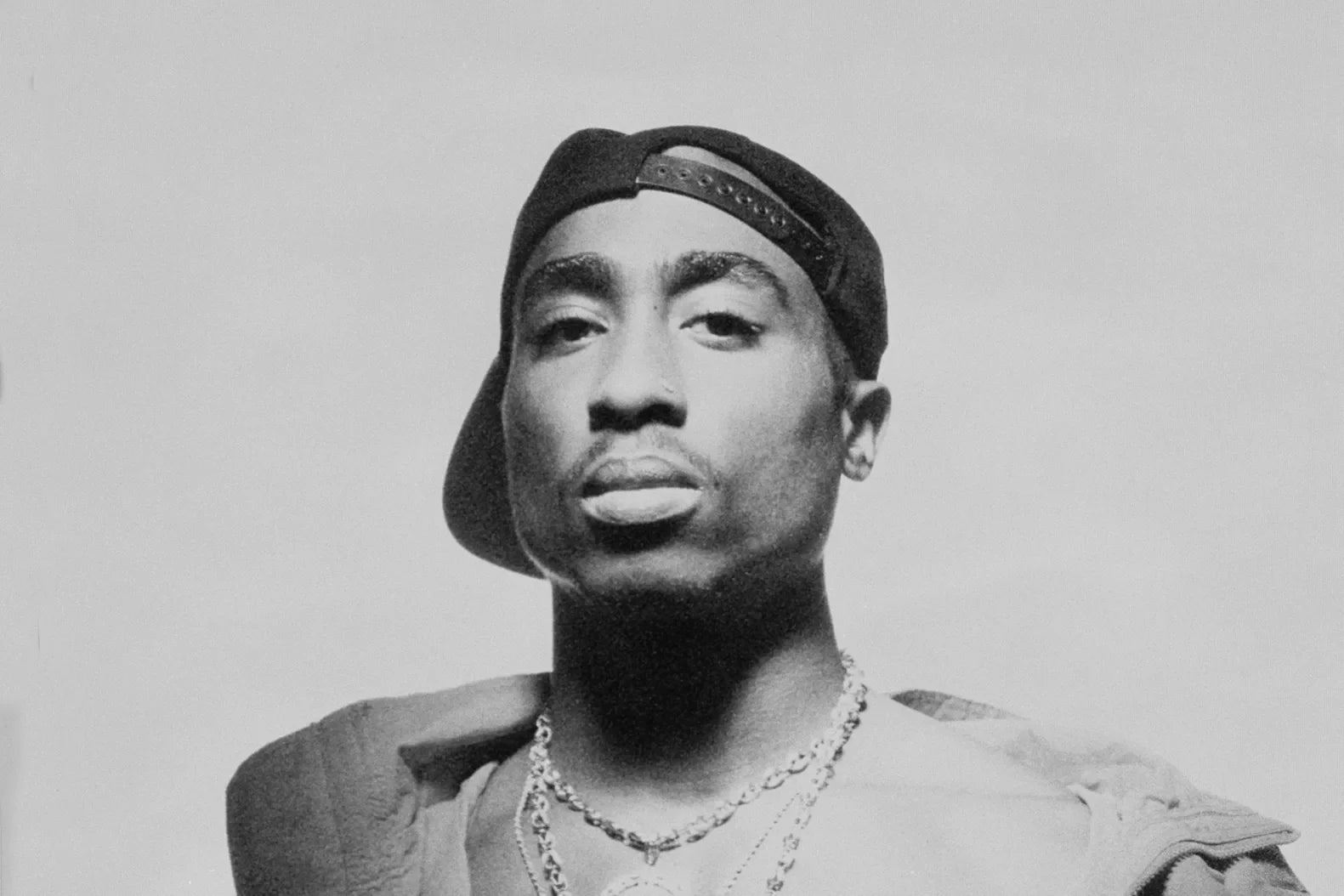 2PAC