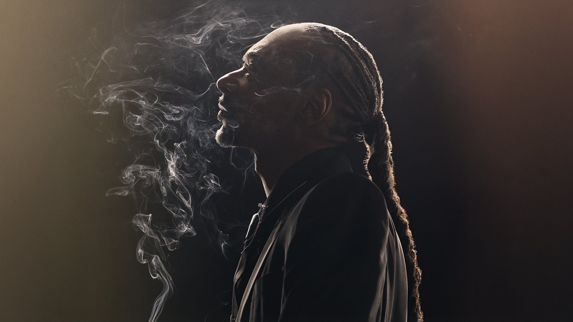 SNOOP DOGG