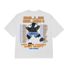 HIT ME HARD AND SOFT Tour Tee