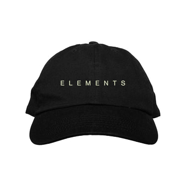 Elements cap