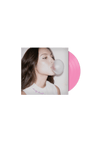 drop dead - chewing gum 7" vinyl