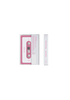 drop dead - cassette