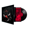 Live in Mexico City - 4LP Black Edition
