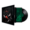 Live in Mexico City - 4LP Black Edition