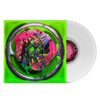 Dawn Of Chromatica Vinyl