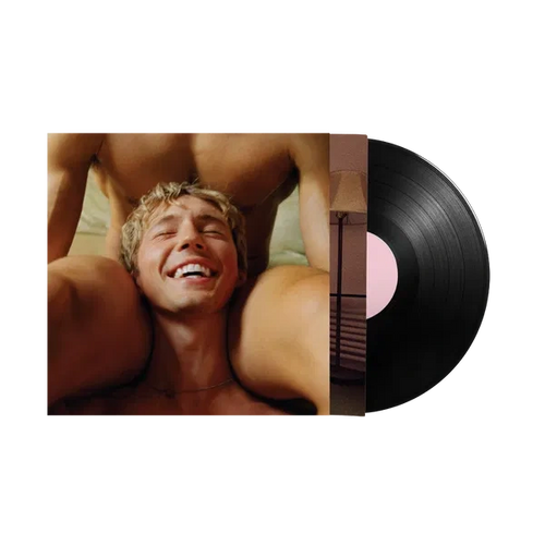 Something to Give Each Other Vinyl