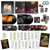 ReLoad (Remastered) - Box Set