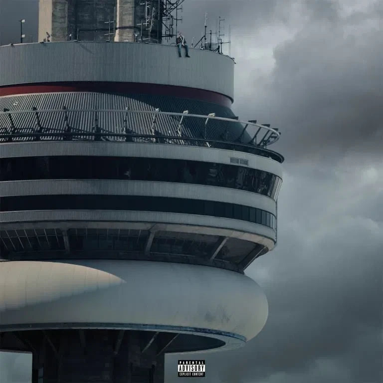 Views CD