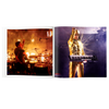 Live in Mexico City - 4LP Black Edition