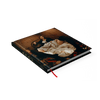 Everybody Scream CD: chamber edition