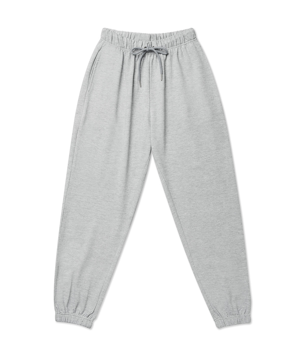 Rhinsten Sweatpants