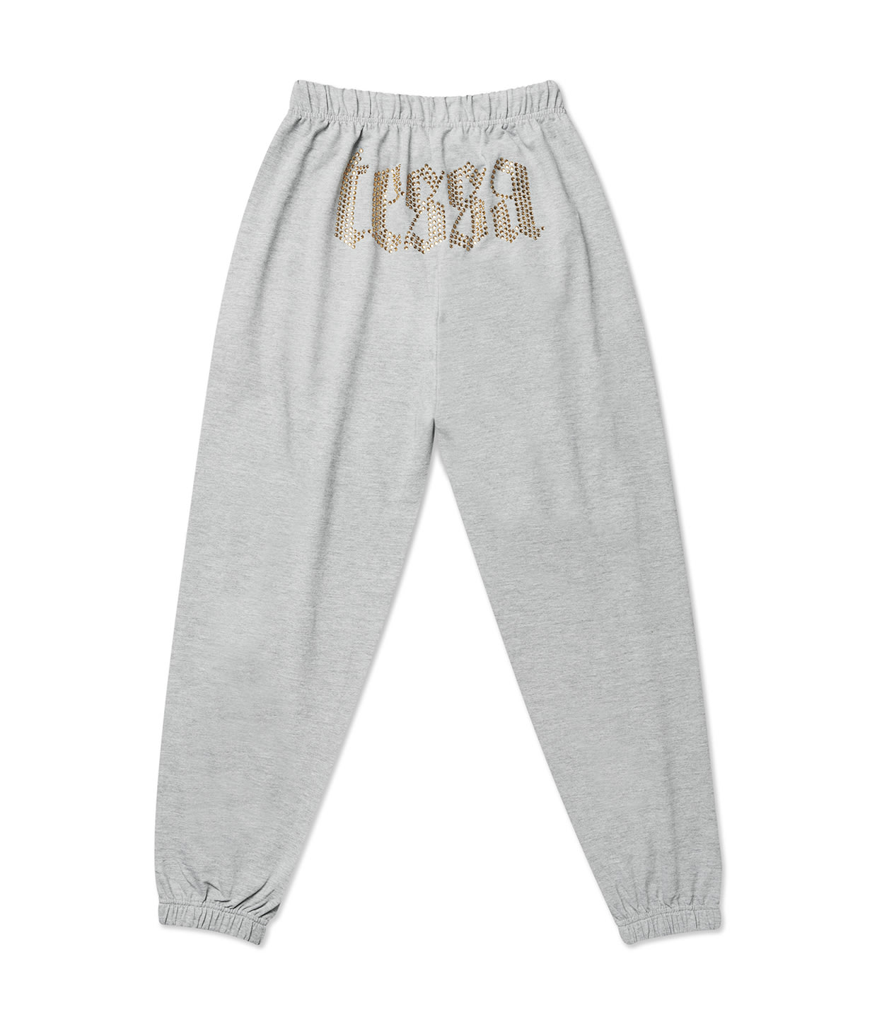 Rhinsten Sweatpants