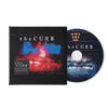Songs Of A Live World : Troxy London MMXXIV CD