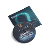 Songs Of A Live World : Troxy London MMXXIV CD