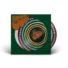 Rubber Soul - Special Edition Zoetrope