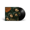 Rubber Soul - Special Edition Standard 1LP