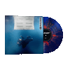 HIT ME HARD AND SOFT Anniversary Edition Vinyl