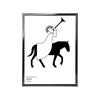 Art prints 4-pack