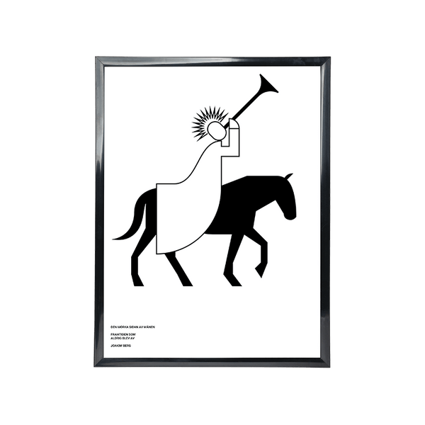 Art prints 4-pack