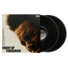HURRY UP TOMORROW (COMPLETE EDITION) 2LP