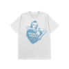 Short n' Sweet EU/UK Tour Is So Nice Tee