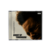 HURRY UP TOMORROW (COMPLETE EDITION) 2CD