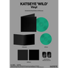 WILD - Standard Vinyl