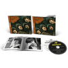 Rubber Soul - Special Edition Deluxe: 2CD