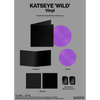 WILD - Official Store Exclusive Vinyl