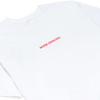 Sweet Things T-Shirt