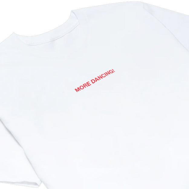 Sweet Things T-Shirt