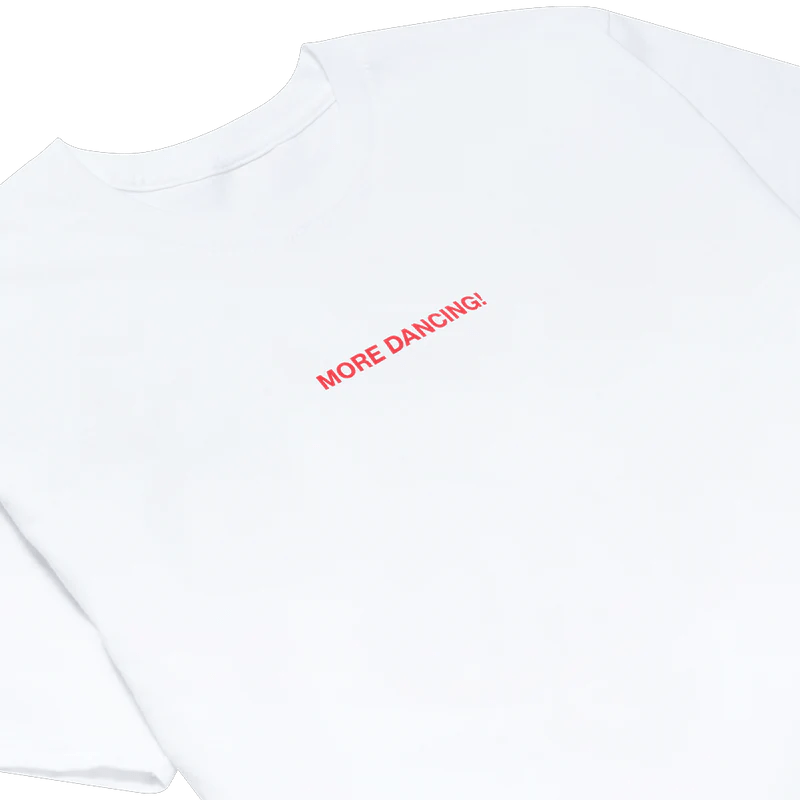 Sweet Things T-Shirt