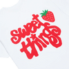 Sweet Things T-Shirt