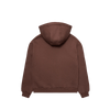The Art Of Loving Hoodie