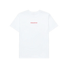 Sweet Things T-Shirt
