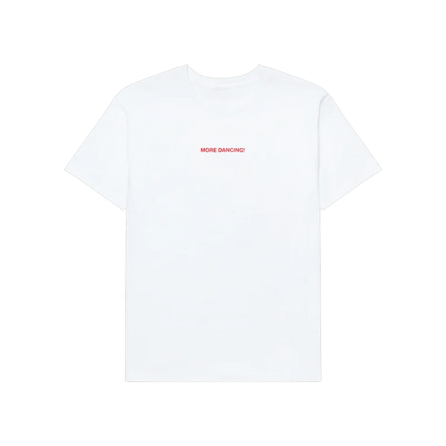 Sweet Things T-Shirt