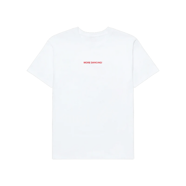 Sweet Things T-Shirt