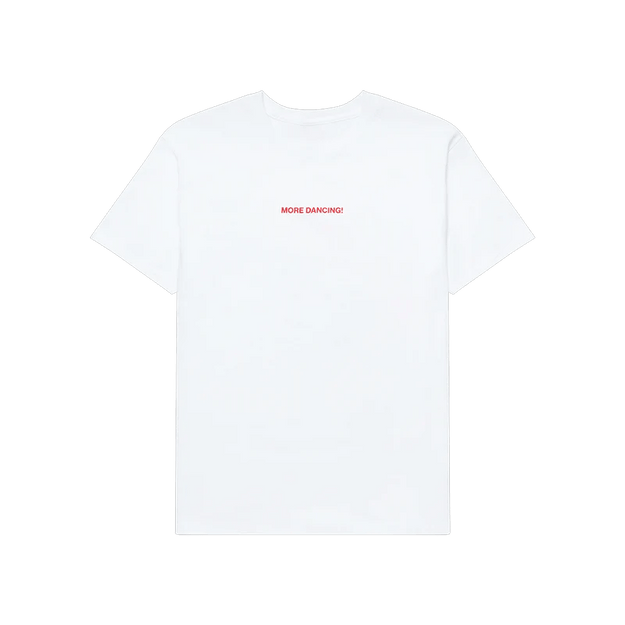 Sweet Things T-Shirt
