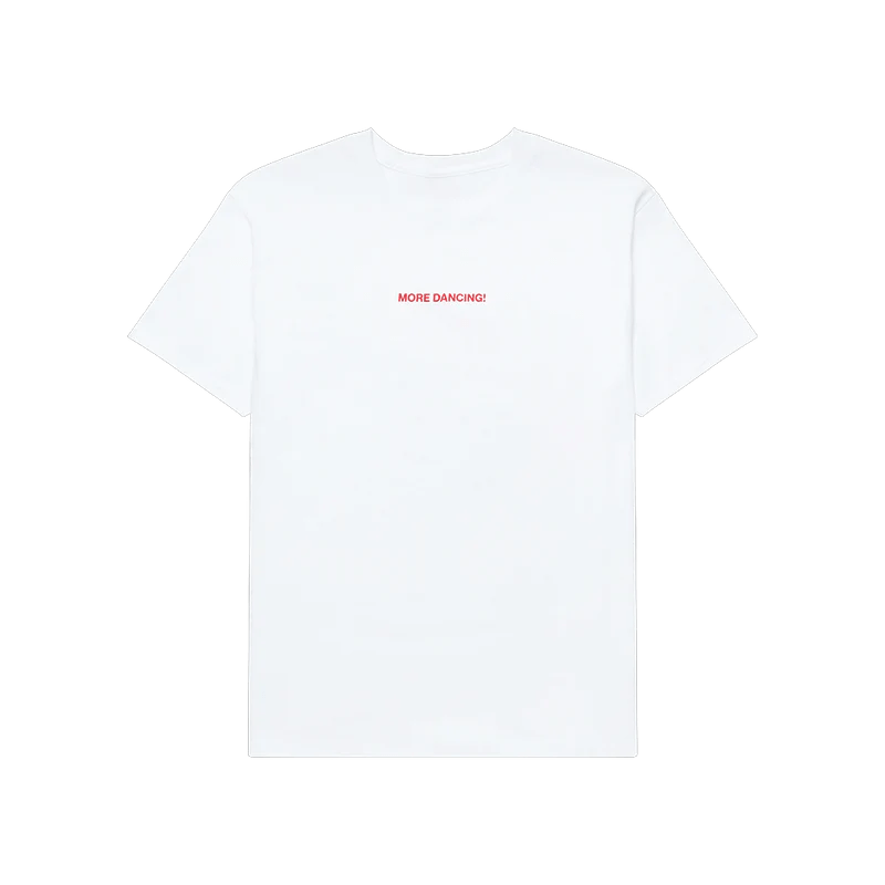 Sweet Things T-Shirt