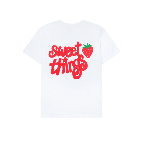 Sweet Things T-Shirt