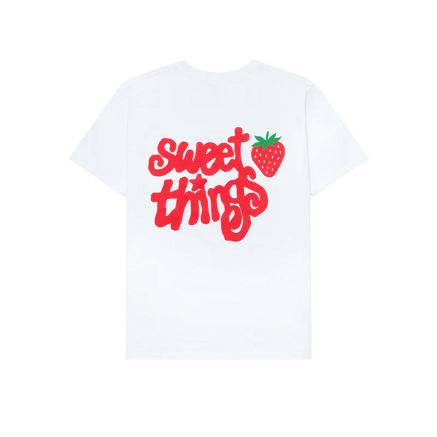 Sweet Things T-Shirt