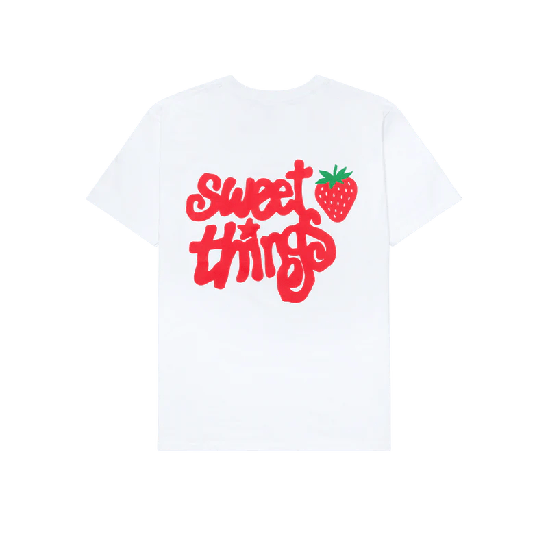 Sweet Things T-Shirt