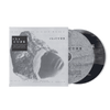Songs Of A Lost World + Songs Of A Live World : Troxy London MMXXIV 2CD