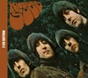 Rubber Soul - Special Edition Deluxe: 2CD