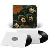 Rubber Soul - Special Edition Deluxe: 2LP