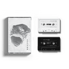 Songs Of A Lost World + Songs Of A Live World : Troxy London MMXXIV Duel Cassette