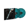 Me Against The World (30th Anniversary Edition) - Midnight Mist 2LP