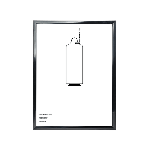 Art prints 4-pack